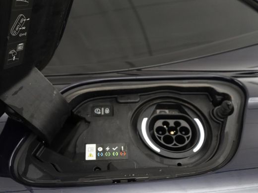 Peugeot 508 1.6 HYbrid 225 Allure | SOH 95% | Adaptive cruise | Half leder | Carplay | Camera | Navigatie | P... ActivLease financial lease