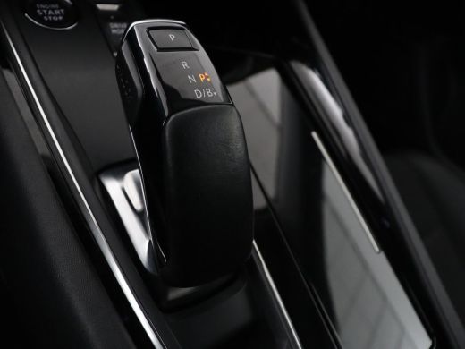 Peugeot 508 1.6 HYbrid 225 Allure | SOH 95% | Adaptive cruise | Half leder | Carplay | Camera | Navigatie | P... ActivLease financial lease