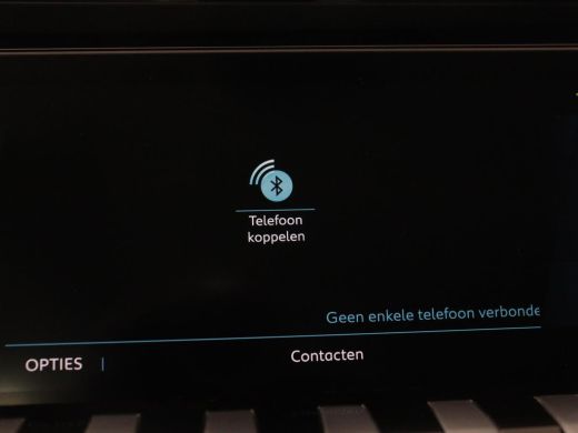 Peugeot 508 1.6 HYbrid 225 Allure | SOH 95% | Adaptive cruise | Half leder | Carplay | Camera | Navigatie | P... ActivLease financial lease