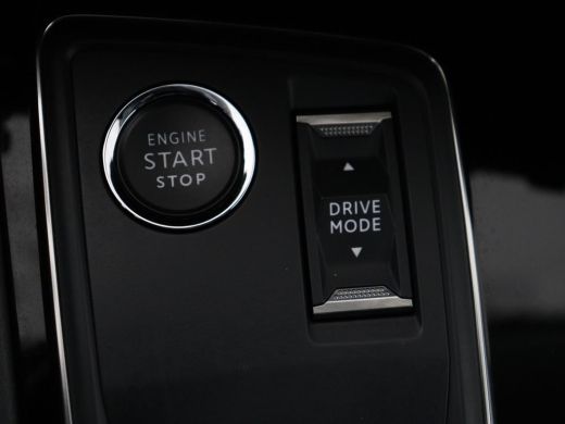 Peugeot 508 1.6 HYbrid 225 Allure | SOH 95% | Adaptive cruise | Half leder | Carplay | Camera | Navigatie | P... ActivLease financial lease