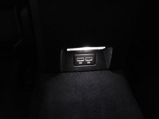 Peugeot 508 1.6 HYbrid 225 Allure | SOH 95% | Adaptive cruise | Half leder | Carplay | Camera | Navigatie | P... ActivLease financial lease