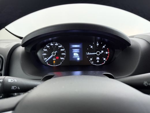 Peugeot Boxer 2.2 BlueHDi 140pk L2H2 3.5t | NIEUW BPM VRIJ! | CAMERA | STOELVERW | PDC ActivLease financial lease