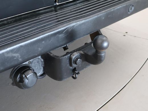 Peugeot Boxer 330 2.0 BLUEHDI 130 PK EURO 6 + CAMERA | TREKHAAK | NAVIGATIE | CRUISE | AIRCO ActivLease financial lease