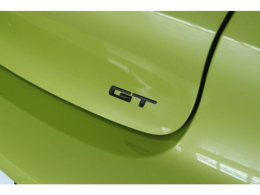 Peugeot e-208 EV GT Avantage 51 kWh | ACTIE | 8 Jaar Garantie | Adapt. Cruise | Stoelverwarming | 360 Camera | ... ActivLease financial lease