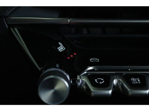 Peugeot e-208 EV GT Avantage 51 kWh | ACTIE | 8 Jaar Garantie | Adapt. Cruise | Stoelverwarming | 360 Camera | ... ActivLease financial lease