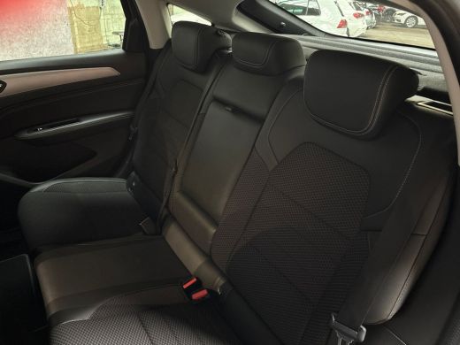 Renault Arkana 1.6 E-Tech Hybrid 145 Intens 143Pk Automaat (VIRTUAL COCKPIT, APPLE CARPLAY, GROOT NAVI, LEDER, C... ActivLease financial lease