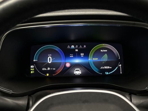 Renault Arkana 1.6 E-Tech Hybrid 145 Intens 143Pk Automaat (VIRTUAL COCKPIT, APPLE CARPLAY, GROOT NAVI, LEDER, C... ActivLease financial lease