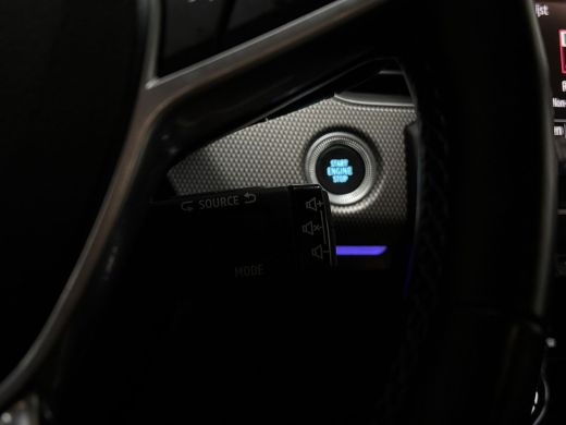 Renault Arkana 1.6 E-Tech Hybrid 145 Intens 143Pk Automaat (VIRTUAL COCKPIT, APPLE CARPLAY, GROOT NAVI, LEDER, C... ActivLease financial lease