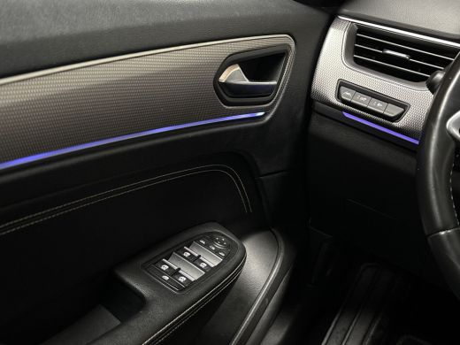 Renault Arkana 1.6 E-Tech Hybrid 145 Intens 143Pk Automaat (VIRTUAL COCKPIT, APPLE CARPLAY, GROOT NAVI, LEDER, C... ActivLease financial lease