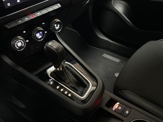 Renault Arkana 1.6 E-Tech Hybrid 145 Intens 143Pk Automaat (VIRTUAL COCKPIT, APPLE CARPLAY, GROOT NAVI, LEDER, C... ActivLease financial lease