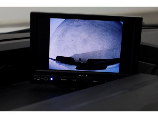 Renault Master T35 2.3 dCi 130pk L3H2 Dubbel lucht Airco/Camera/Trekhaak 3500kg 09-2022 ActivLease financial lease