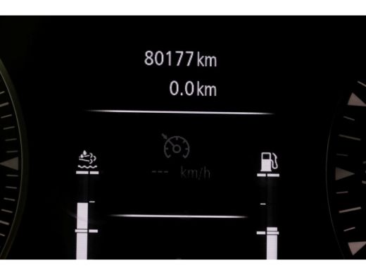 Renault Master T35 2.3 dCi 130pk L3H2 Dubbel lucht Airco/Camera/Trekhaak 3500kg 09-2022 ActivLease financial lease