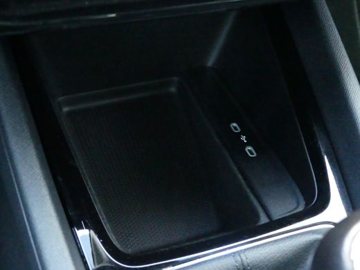 Skoda Octavia 1.0 TSI Ambition | STOELVERWARMING | PARKEERSENSOREN V+A | NAVI | ActivLease financial lease