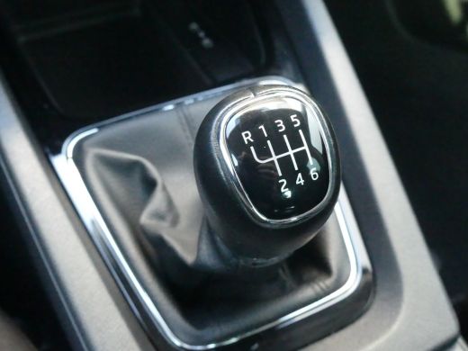 Skoda Octavia 1.0 TSI Ambition | STOELVERWARMING | PARKEERSENSOREN V+A | NAVI | ActivLease financial lease