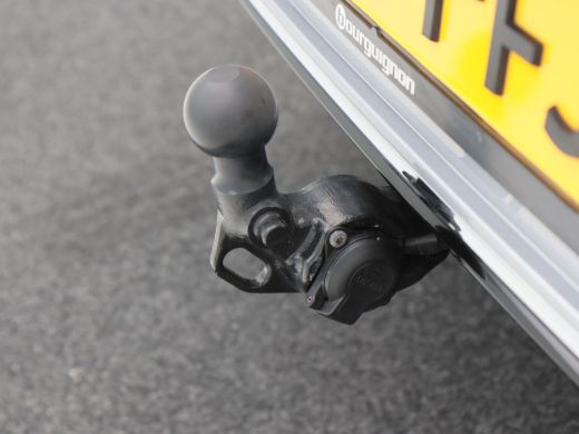 Volkswagen Arteon 1.4 TSi 218 Pk Automaat eHybrid R-Line Business | Full LED | Panoramadak | Trekhaak | Adaptive Cr... ActivLease financial lease