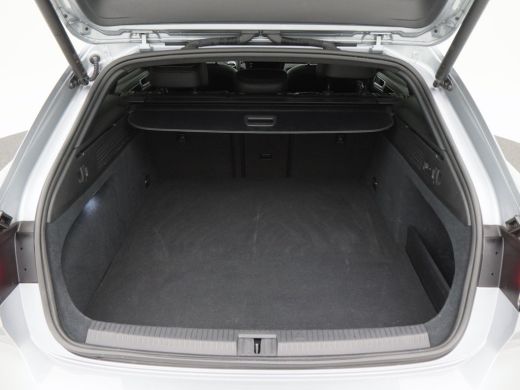 Volkswagen Arteon 1.4 TSi 218 Pk Automaat eHybrid R-Line Business | Full LED | Panoramadak | Trekhaak | Adaptive Cr... ActivLease financial lease