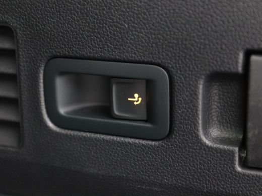 Volkswagen Arteon 1.4 TSi 218 Pk Automaat eHybrid R-Line Business | Full LED | Panoramadak | Trekhaak | Adaptive Cr... ActivLease financial lease