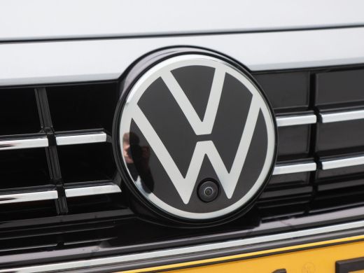 Volkswagen Arteon 1.4 TSi 218 Pk Automaat eHybrid R-Line Business | Full LED | Panoramadak | Trekhaak | Adaptive Cr... ActivLease financial lease