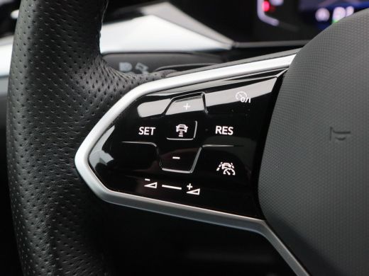 Volkswagen Arteon 1.4 TSi 218 Pk Automaat eHybrid R-Line Business | Full LED | Panoramadak | Trekhaak | Adaptive Cr... ActivLease financial lease