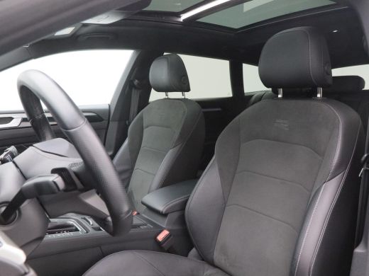 Volkswagen Arteon 1.4 TSi 218 Pk Automaat eHybrid R-Line Business | Full LED | Panoramadak | Trekhaak | Adaptive Cr... ActivLease financial lease