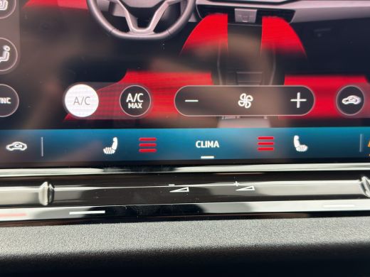 Volkswagen Caddy 2.0 TDI Style Stoelverwarming | Climate control | Digitaal Dashboard | Parkeersensoren | ActivLease financial lease