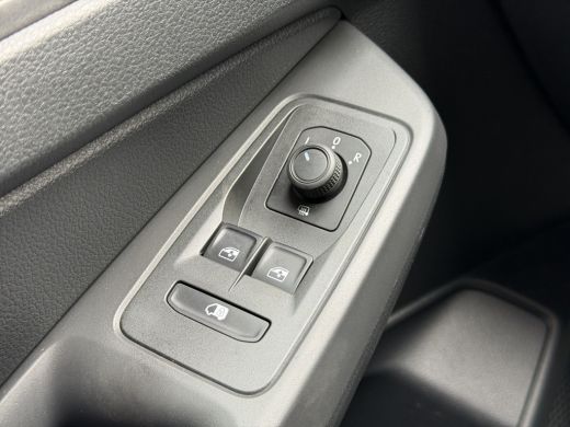 Volkswagen Caddy 2.0 TDI Style Stoelverwarming | Climate control | Digitaal Dashboard | Parkeersensoren | ActivLease financial lease