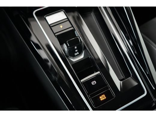 Volkswagen Golf 1.4 eHybrid Style | Achteruitrijcamera | Cruise Control | Stoelverwarming voor | Apple Carplay & ... ActivLease financial lease