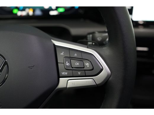 Volkswagen Golf 1.4 eHybrid Style | Achteruitrijcamera | Cruise Control | Stoelverwarming voor | Apple Carplay & ... ActivLease financial lease