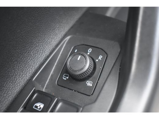 Volkswagen Polo 1.0 TSI 95PK Life Edition DSG | CAMERA | APP. CONNECT | ADAPT. CRUISE | FULL LED | AIRCO | DAB+ ActivLease financial lease