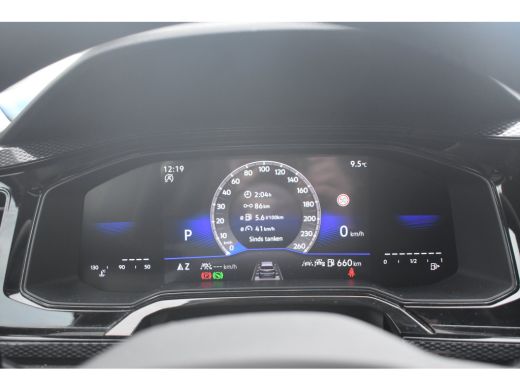 Volkswagen Polo 1.0 TSI 95PK Life Edition DSG | CAMERA | APP. CONNECT | ADAPT. CRUISE | FULL LED | AIRCO | DAB+ ActivLease financial lease