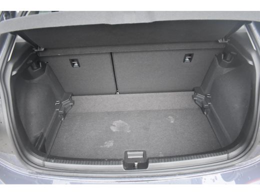 Volkswagen Polo 1.0 TSI 95PK Life Edition DSG | CAMERA | APP. CONNECT | ADAPT. CRUISE | FULL LED | AIRCO | DAB+ ActivLease financial lease