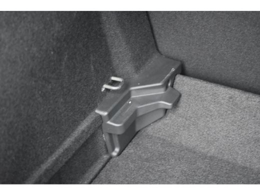 Volkswagen Polo 1.0 TSI 95PK Life Edition DSG | CAMERA | APP. CONNECT | ADAPT. CRUISE | FULL LED | AIRCO | DAB+ ActivLease financial lease