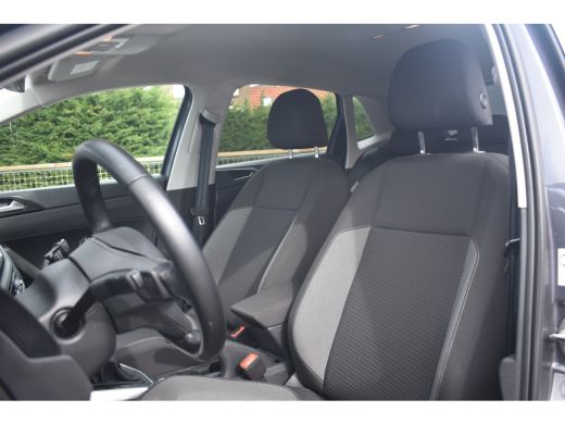 Volkswagen Polo 1.0 TSI 95PK Life Edition DSG | CAMERA | APP. CONNECT | ADAPT. CRUISE | FULL LED | AIRCO | DAB+ ActivLease financial lease