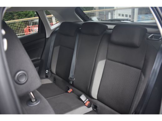 Volkswagen Polo 1.0 TSI 95PK Life Edition DSG | CAMERA | APP. CONNECT | ADAPT. CRUISE | FULL LED | AIRCO | DAB+ ActivLease financial lease