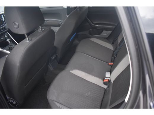 Volkswagen Polo 1.0 TSI 95PK Life Edition DSG | CAMERA | APP. CONNECT | ADAPT. CRUISE | FULL LED | AIRCO | DAB+ ActivLease financial lease