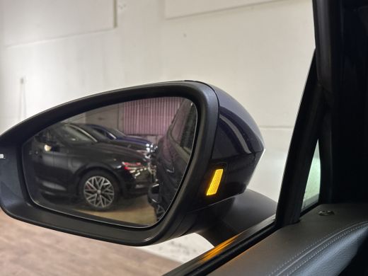 Volkswagen Tayron 1.5 eTSI 150PK DSG LIFE 7-PERSOONS/TREKHAAK/360CAMERA FABRIEKS GARANTIE ActivLease financial lease