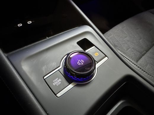 Volkswagen Tayron 1.5 eTSI 150PK DSG LIFE 7-PERSOONS/TREKHAAK/360CAMERA FABRIEKS GARANTIE ActivLease financial lease