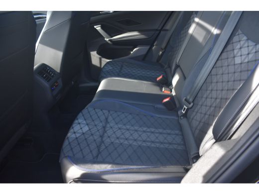 Volkswagen Tiguan 1.5 eHybrid 204PK R-Line Edition PHEV | CAMERA | APP. CONNECT | ADAPT. CRUISE | KEYLESS | DAB+ ActivLease financial lease