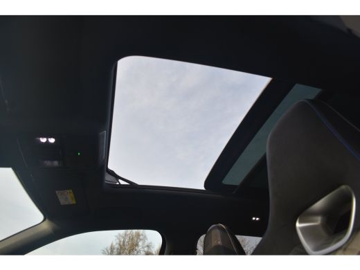 Volkswagen Tiguan 1.5 eHybrid 204PK R-Line Edition PHEV | CAMERA | APP. CONNECT | ADAPT. CRUISE | KEYLESS | DAB+ ActivLease financial lease