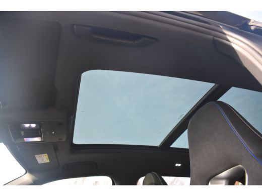 Volkswagen Tiguan 1.5 eHybrid 204PK R-Line Edition PHEV | CAMERA | APP. CONNECT | ADAPT. CRUISE | KEYLESS | DAB+ ActivLease financial lease