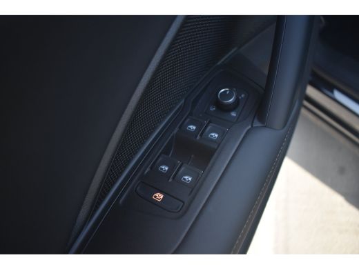 Volkswagen Tiguan 1.5 eHybrid 204PK R-Line Edition PHEV | CAMERA | APP. CONNECT | ADAPT. CRUISE | KEYLESS | DAB+ ActivLease financial lease