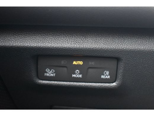 Volkswagen Tiguan 1.5 eHybrid 204PK R-Line Edition PHEV | CAMERA | APP. CONNECT | ADAPT. CRUISE | KEYLESS | DAB+ ActivLease financial lease