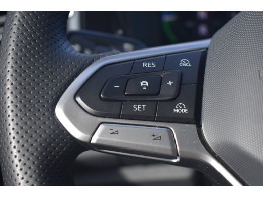 Volkswagen Tiguan 1.5 eHybrid 204PK R-Line Edition PHEV | CAMERA | APP. CONNECT | ADAPT. CRUISE | KEYLESS | DAB+ ActivLease financial lease