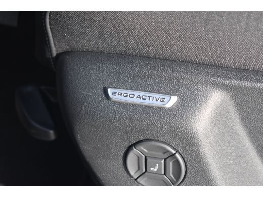 Volkswagen Tiguan 1.5 eHybrid 204PK R-Line Edition PHEV | CAMERA | APP. CONNECT | ADAPT. CRUISE | KEYLESS | DAB+ ActivLease financial lease
