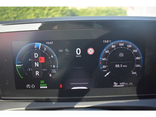 Volkswagen Tiguan 1.5 eHybrid 204PK R-Line Edition PHEV | CAMERA | APP. CONNECT | ADAPT. CRUISE | KEYLESS | DAB+ ActivLease financial lease