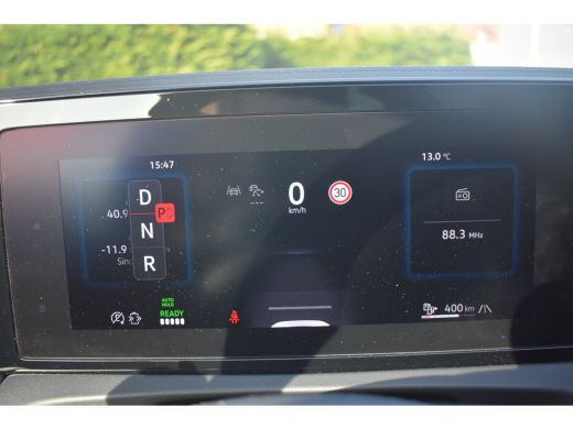 Volkswagen Tiguan 1.5 eHybrid 204PK R-Line Edition PHEV | CAMERA | APP. CONNECT | ADAPT. CRUISE | KEYLESS | DAB+ ActivLease financial lease