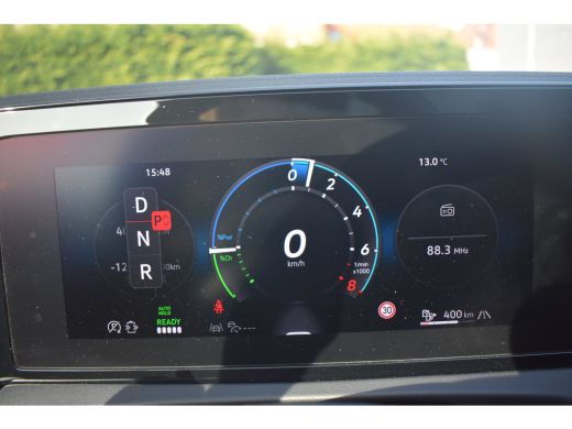 Volkswagen Tiguan 1.5 eHybrid 204PK R-Line Edition PHEV | CAMERA | APP. CONNECT | ADAPT. CRUISE | KEYLESS | DAB+ ActivLease financial lease