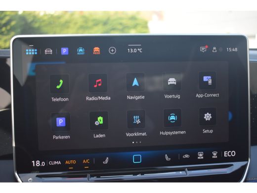 Volkswagen Tiguan 1.5 eHybrid 204PK R-Line Edition PHEV | CAMERA | APP. CONNECT | ADAPT. CRUISE | KEYLESS | DAB+ ActivLease financial lease