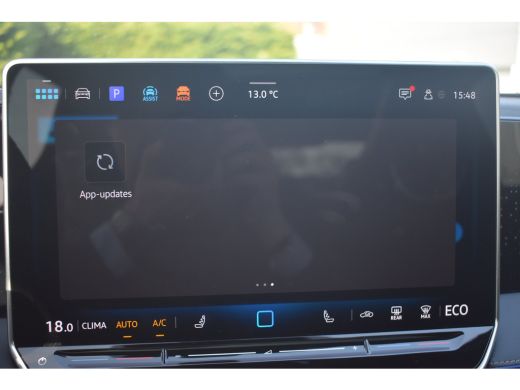 Volkswagen Tiguan 1.5 eHybrid 204PK R-Line Edition PHEV | CAMERA | APP. CONNECT | ADAPT. CRUISE | KEYLESS | DAB+ ActivLease financial lease