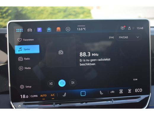 Volkswagen Tiguan 1.5 eHybrid 204PK R-Line Edition PHEV | CAMERA | APP. CONNECT | ADAPT. CRUISE | KEYLESS | DAB+ ActivLease financial lease